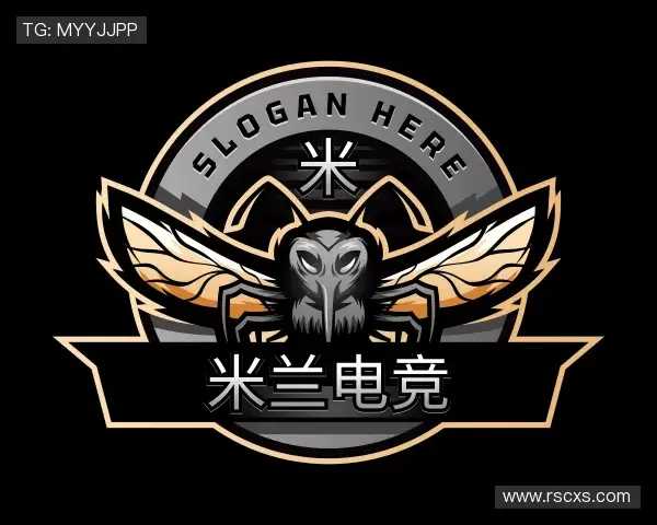 解读米兰电竞官方网址